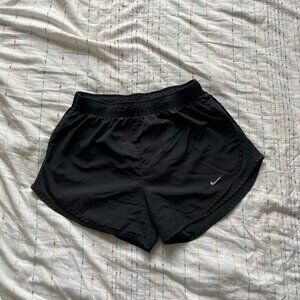 Nike Athletic Shorts (medium)